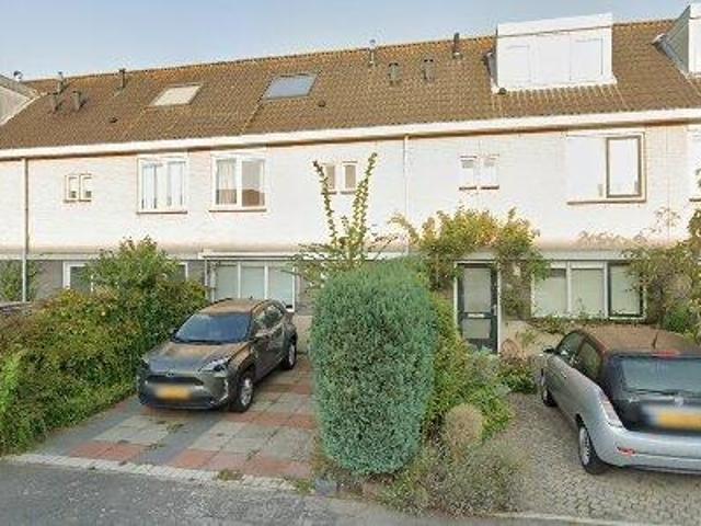 Apartment for rent in Amstelveen, North Holland