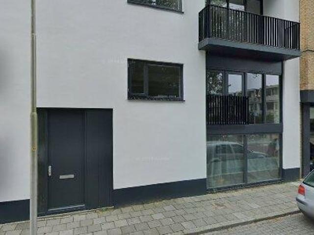 House for rent in Amstelveen, North Holland