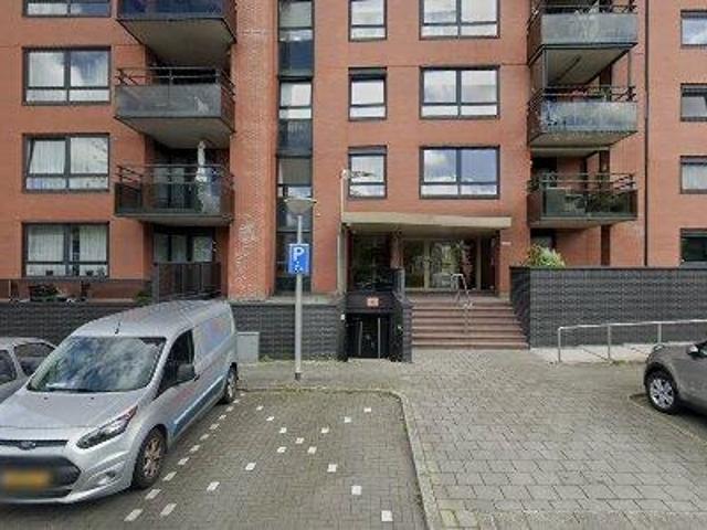 House for rent in Amstelveen, North Holland
