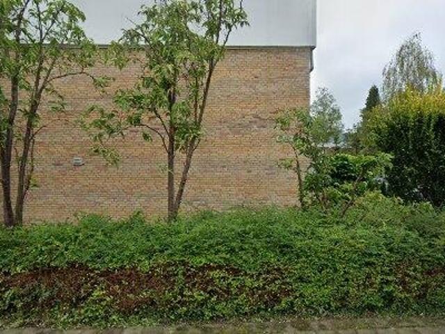 Apartment for rent in Amstelveen, North Holland