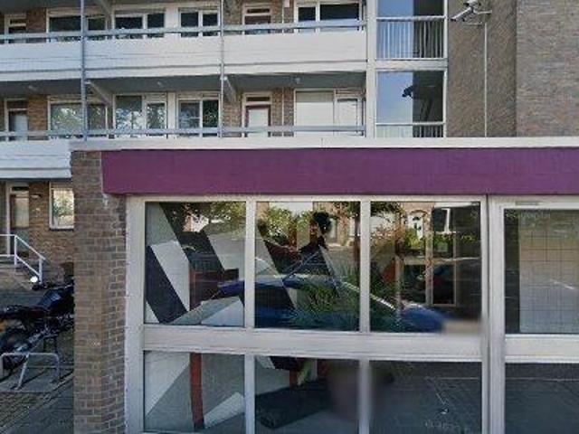 Apartment for rent in Amstelveen, North Holland