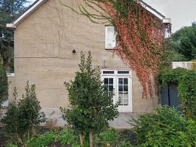 Apartment for rent in Amstelveen, North Holland