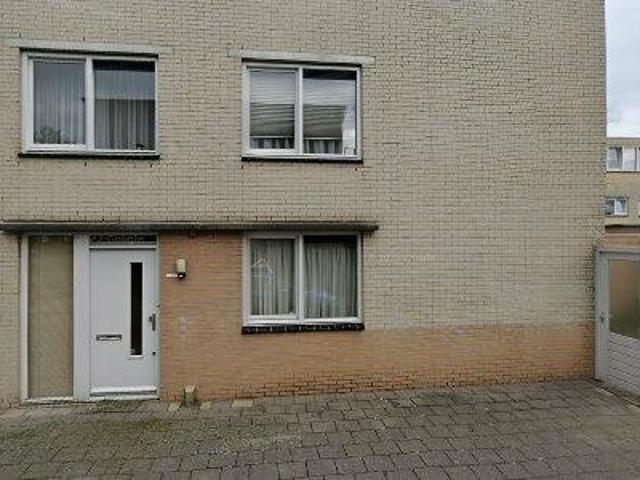 Apartment for rent in Amstelveen, North Holland