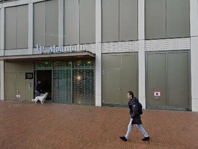 Apartment for rent in Amstelveen, North Holland