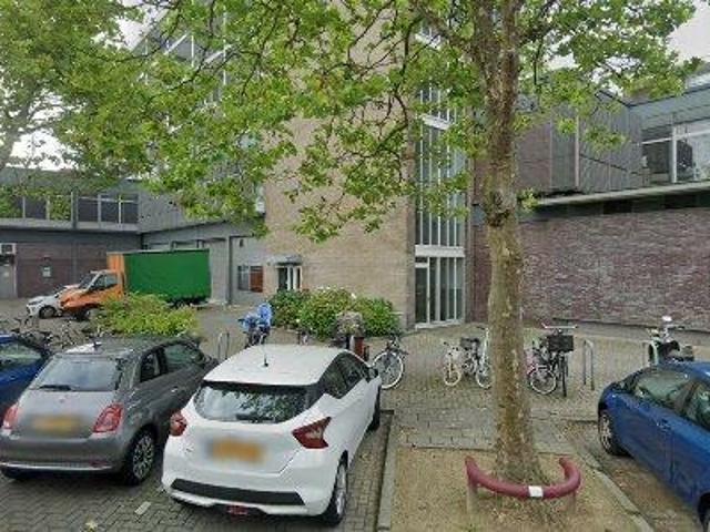 Apartment for rent in Amstelveen, North Holland