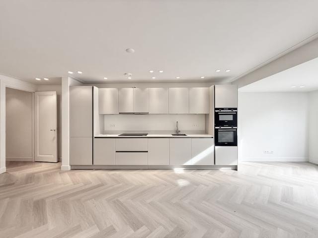 Apartment for rent in Amsterdam, Netherlands