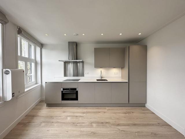 Apartment for rent in Amsterdam, Netherlands