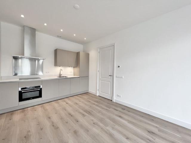 Apartment for rent in Amsterdam, Netherlands