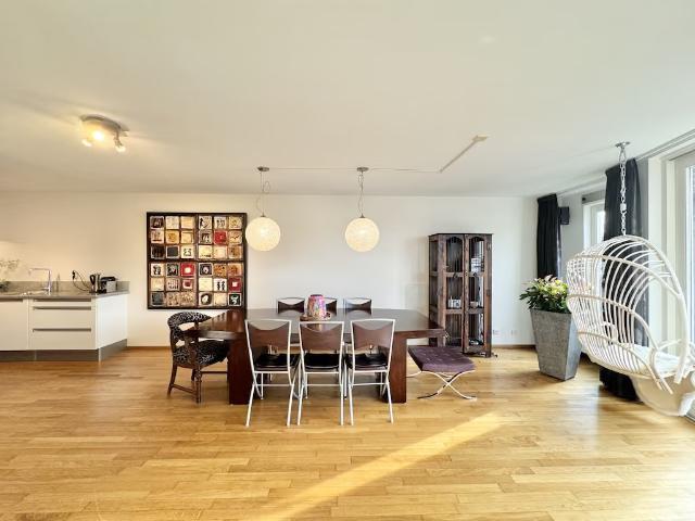 Apartment for rent in Amsterdam, Oost, Netherlands