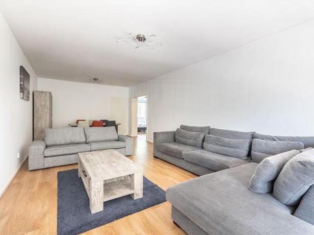 Apartment for rent in Buitenveldert, Amsterdam, Netherlands