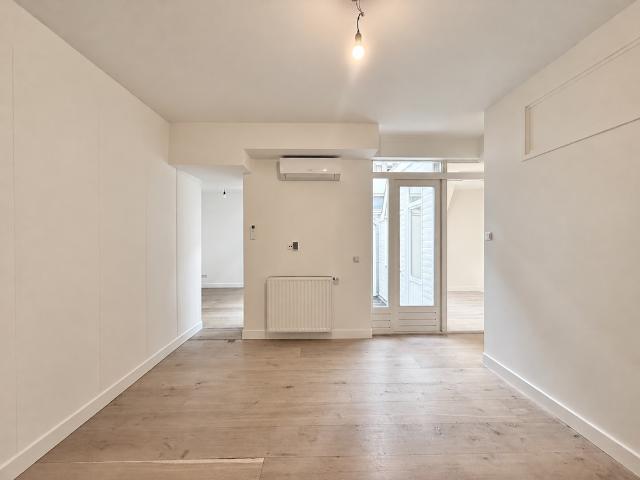 Apartment for rent in Amsterdam, Centrum, Netherlands