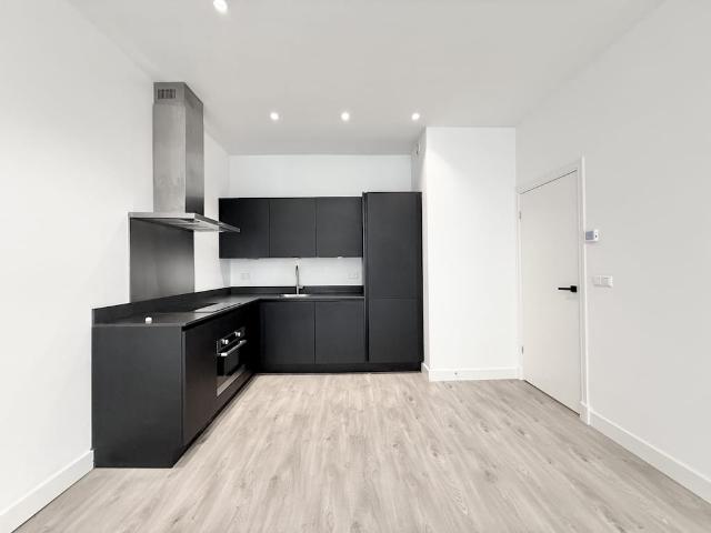 Apartment for rent in Amsterdam, De Pijp, Netherlands