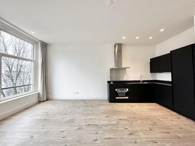 Apartment for rent in Amsterdam, De Pijp, Netherlands