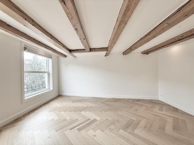Apartment for rent in Amsterdam, Grachtengordel, Netherlands