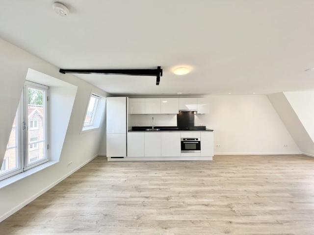 Apartment for rent in Amsterdam, Jordaan, Netherlands