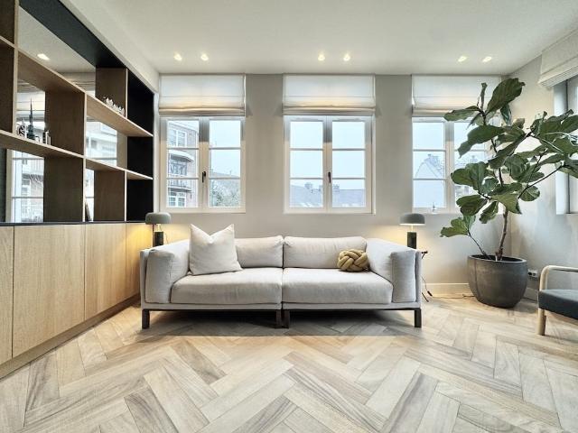 Apartment for rent in Jordaan, Amsterdam, Netherlands