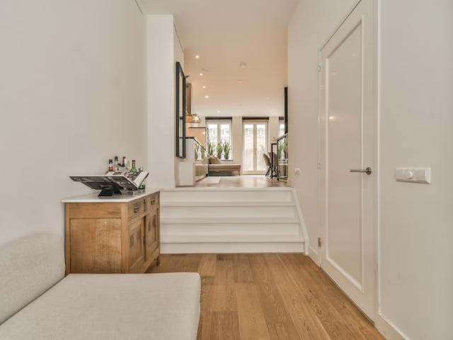 Apartment for rent in Amsterdam, Jordaan, Netherlands