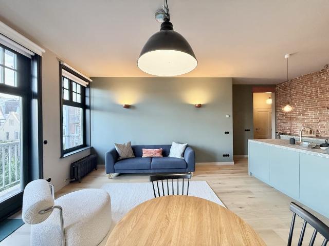 Apartment for rent in Jordaan, Amsterdam, Netherlands