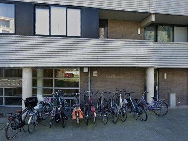 Apartment for rent in Amsterdam Slotervaart, Amsterdam