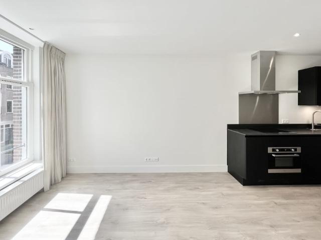Apartment for rent in Amsterdam, West, Netherlands