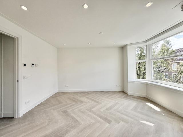 Apartment for rent in West, Amsterdam, Netherlands
