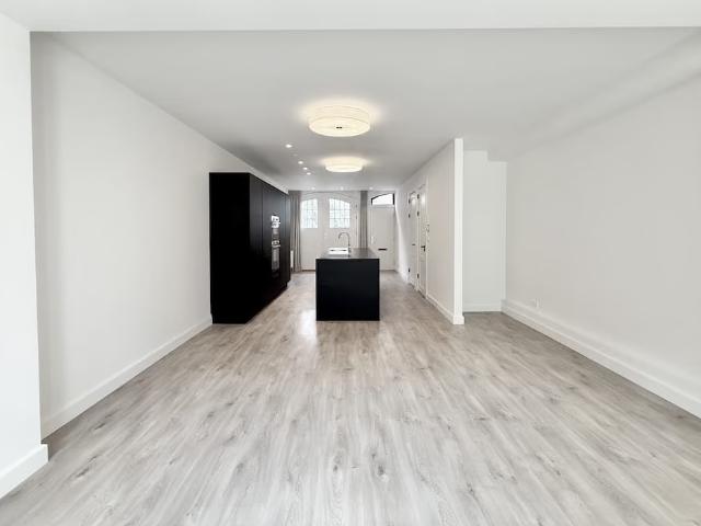 Apartment for rent in Amsterdam, West, Netherlands