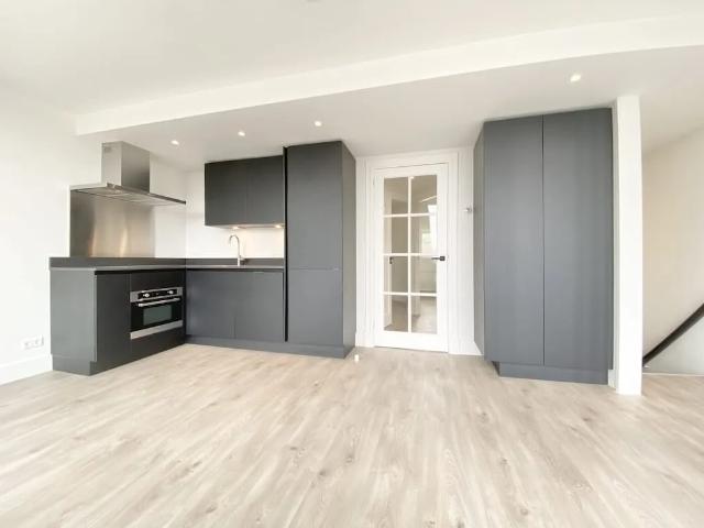 Apartment for rent in West, Amsterdam, Netherlands