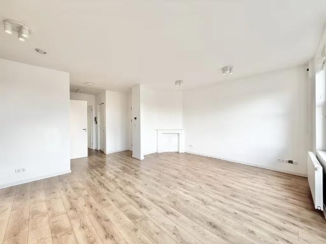 Apartment for rent in West, Amsterdam, Netherlands