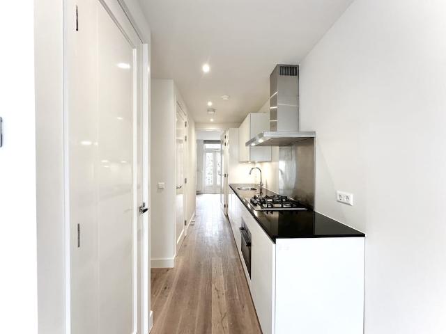 Apartment for rent in Amsterdam, West, Netherlands