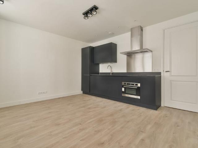 Apartment for rent in Amsterdam, West, Netherlands