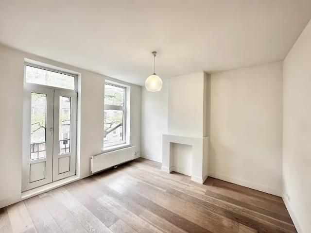 Apartment for rent in West, Amsterdam, Netherlands