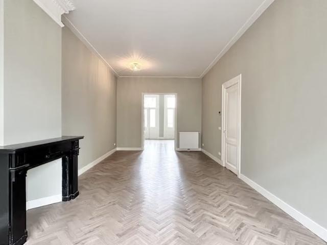 Apartment for rent in Zuid, Amsterdam, Netherlands