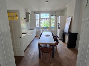 Apartment for rent in Amsterdam