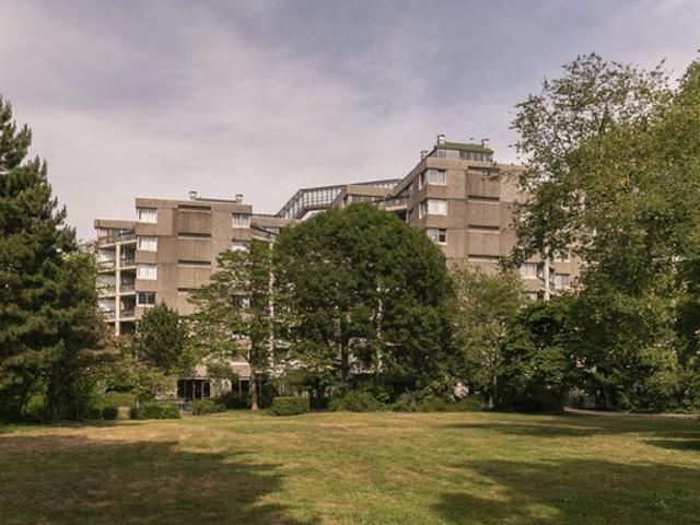 Apartment for rent in Amsterdam