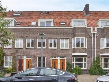 Apartment for rent in Amsterdam