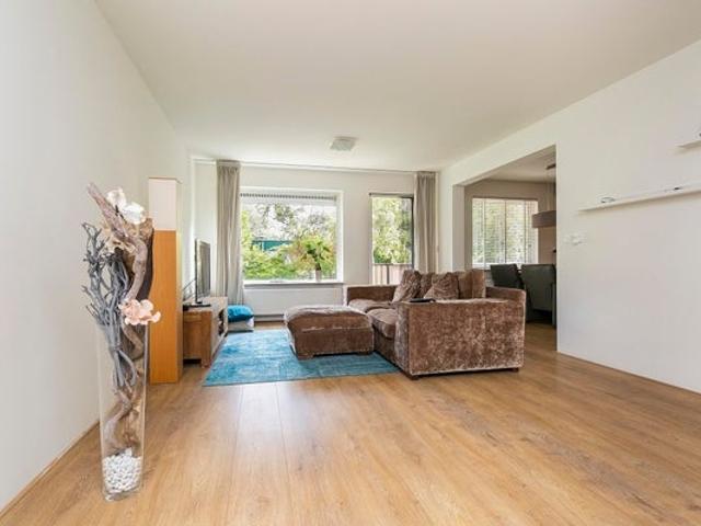 Apartment for rent in Amsterdam