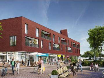Pieter Cornelisz Hooftstraat, Museumkwartier, Zuid, Amsterdam, Amsterdam, Noord-Holland, Noord-Holland