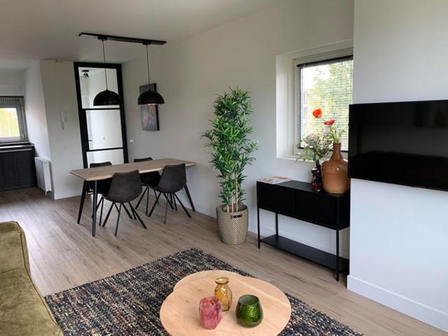 Apartment for rent in Amsterdam