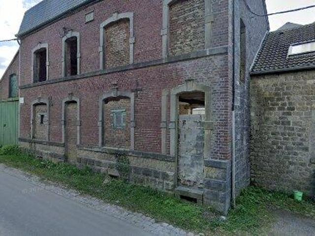 Apartment for rent in Anthisnes