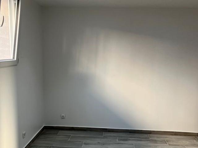 apartment for rent in ANTONY 92160