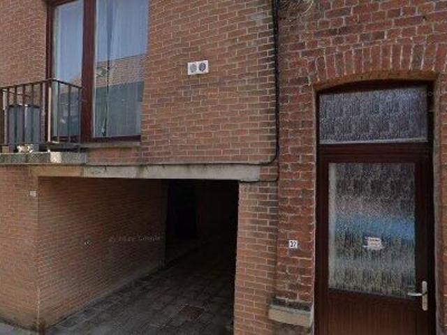 Apartment for rent in Antoing