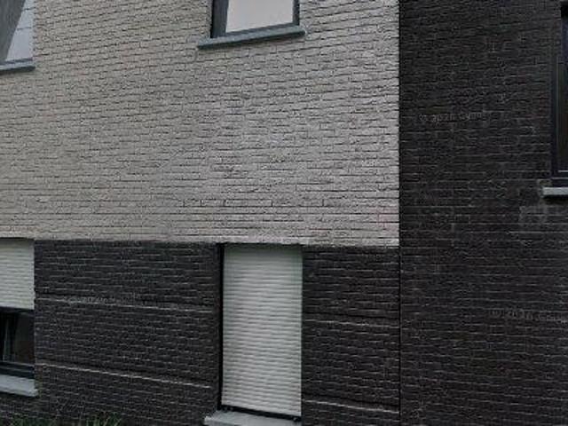 Apartment for rent in Antoing