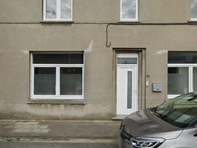 Apartment for rent in Antoing