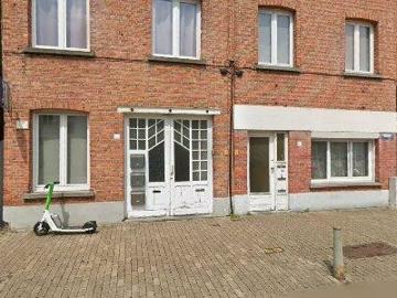 Apartment for rent in Antwerp Wilrijk, Antwerp