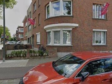Apartment for rent in Antwerp Wilrijk, Antwerp