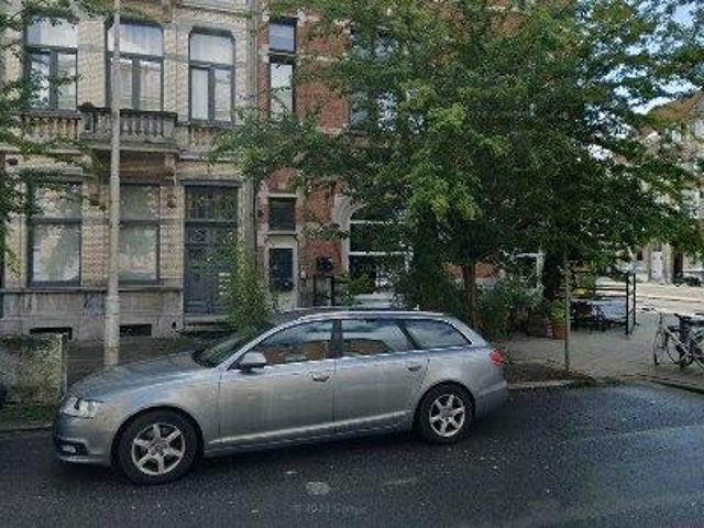 Apartment for rent in Antwerp Wilrijk, Antwerp