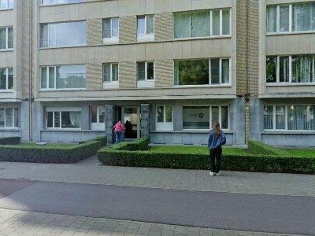 Apartment for rent in Antwerp Wilrijk, Antwerp