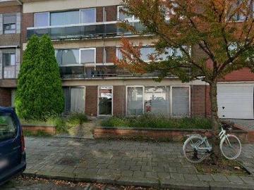 Apartment for rent in Antwerp Wilrijk, Antwerp