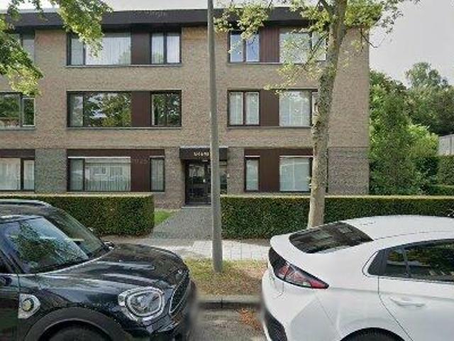 Apartment for rent in Antwerp Wilrijk, Antwerp