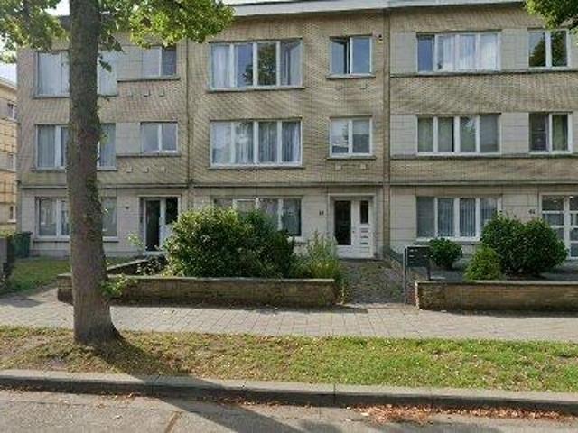 Apartment for rent in Antwerp Wilrijk, Antwerp